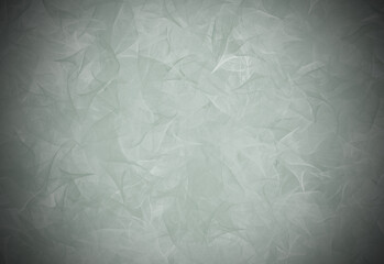 abstract light silver gray background 