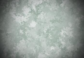 abstract light silver gray background 