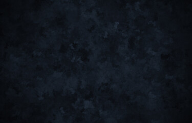 abstract blue sky background 