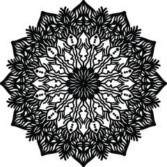 abstract background