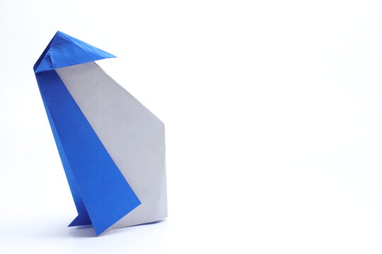 40 最適な 横歩き 画像 ストック写真 ベクター Adobe Stock