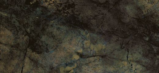 Stylish blend of rock and marble for your design