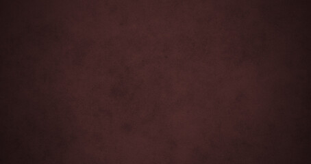 abstract brown gray background 