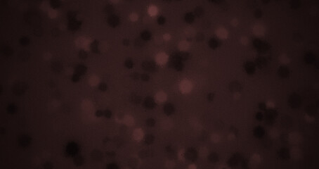 abstract brown gray background 