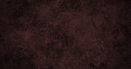 abstract brown gray background 