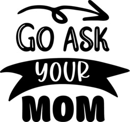 Fathers day quotes, best dad vector, dad