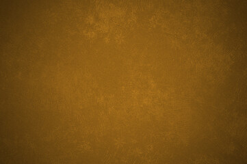 abstract yellow brown gray background 