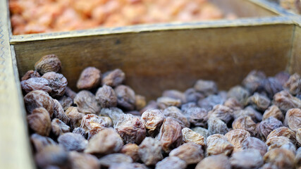 leh ladakh city images 09_with_DriedFruit_150dpi_Quality12