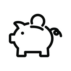 Savings icon