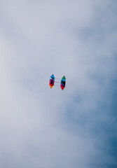 balloon