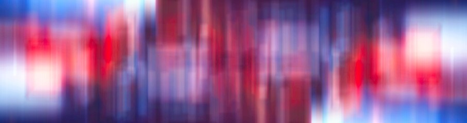 multicolored motion blurred background gradient, abstract glow