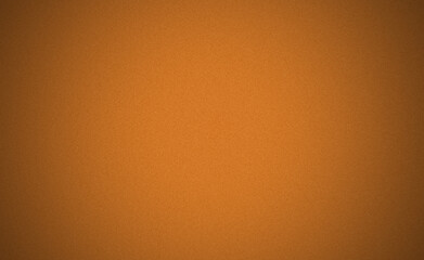 abstract watercolor background 