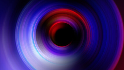 Radial patterned background for business cards, brochures, posters and high quality prints. High resolution background.