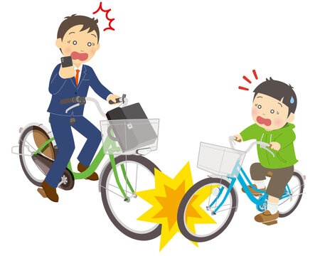 出会い頭事故 の画像 67 件の Stock 写真 ベクターおよびビデオ Adobe Stock