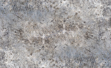 Gray cement wall or concrete surface texture for background.