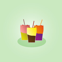 Smoothies