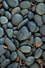 stone wall background