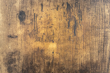 old wood texture
