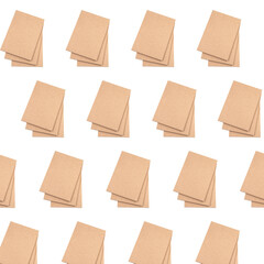 Mediapan boards, concept. Raw MDF, minimal background.