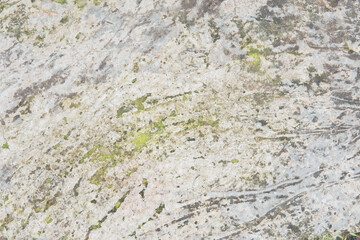 Concrete texture