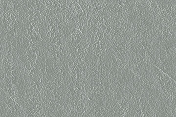 Classic of grey leather texture  background.