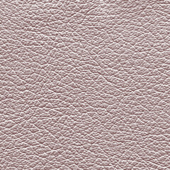 Abstract  leather texture on background.	
