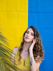 Fototapete bei efototapeten.de bestellen   