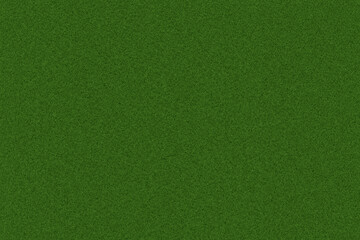 Green grass texture for background