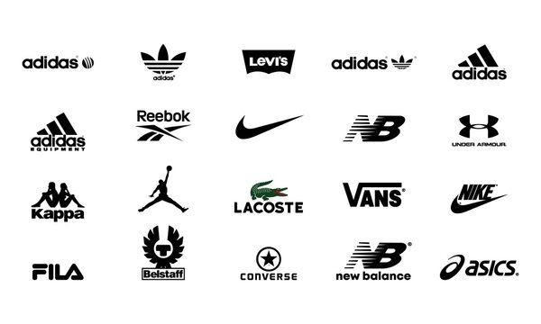 underground sneaker brands｜TikTok Search