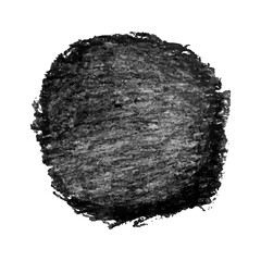 Vector pastel spot background, texture hand drawn illustration. Use it as elements for design greeting card, poster, banner, Social Media post, invitation, sale, brochure and other graphic design