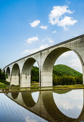 虎臥城大橋