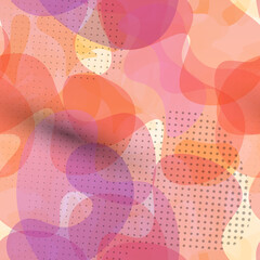 Texture Military. Trending Sports Textile.