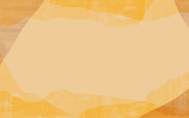 Minimal background, Abstract texture background. Pastel pink, yellow, old color paper with  texture
