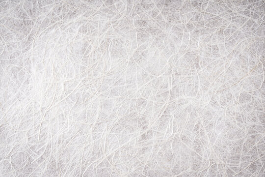 347 Best すき紙 Images Stock Photos Vectors Adobe Stock 347 Best すき紙 Images Stock Photos Vectors Adobe Stock