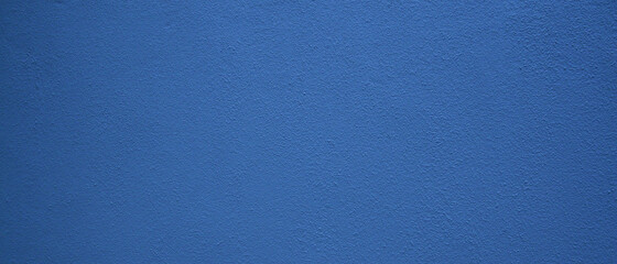 Blue wall texture 