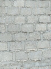 stone wall texture