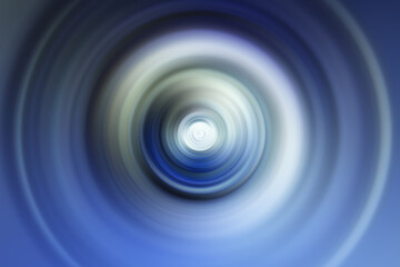 radial, abstract backgrounds, space background, background, speed, business card, illustration, space, color, high resolution, radial background, abstract, art, banner, blue, dark, brochure, christmas