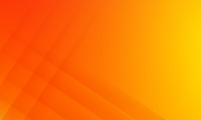 minimal orange background, simple orange mesh background.