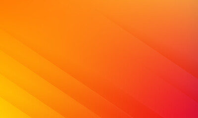 minimal orange background, simple orange mesh background.