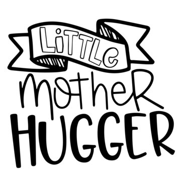 Download 981 Best Hugger Images Stock Photos Vectors Adobe Stock