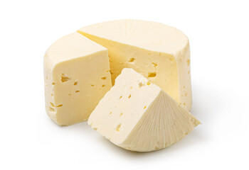 feta cheese