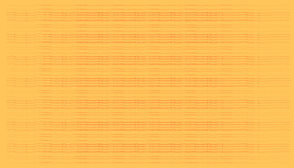 Fototapeta premium Repetitive creative minimalist contemporary art illustrations for wall decoration, postcard, brochure cover design. Playful composition of basic wiggly lines. Perspective architectonical. Complex.