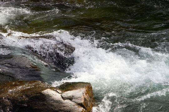 Katun Bilder Durchsuchen 12,762 Archivfotos, und