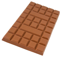 chocolate bar