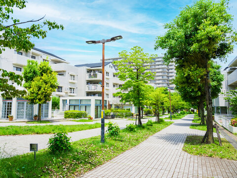 5 517 Best Inertia Images Stock Photos Vectors Adobe Stock