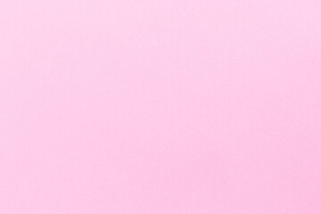 Sweet pink bright felt texture and pattern, abstract art background with colored fabric fibers surface, empty space photo