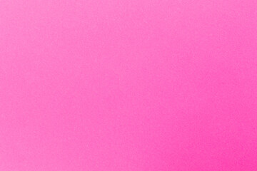 Hot pink high detailed felt texture, abstract art background, colored fabric fibers surface, empty...