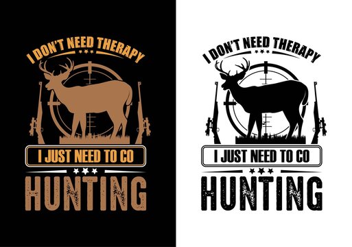Hunting Tshirt Art Images – Browse 8,426 Stock Photos, Vectors, and Video |  Adobe Stock