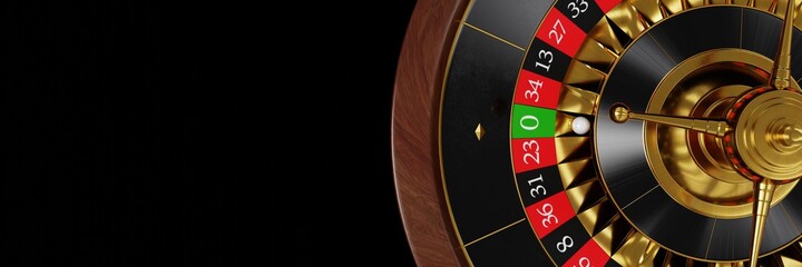 roulette, gambling, casino, 3d rendering, activity, addiction, background, ball, bet, betting, black, chance, chip, chips, dice, entertainment, fortune, fun, gamble, gambler, game, gaming, gold, golde