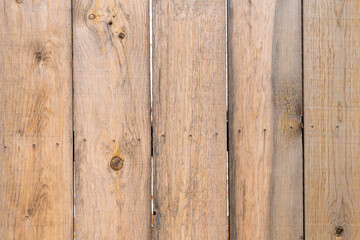 Naklejka premium old wood texture